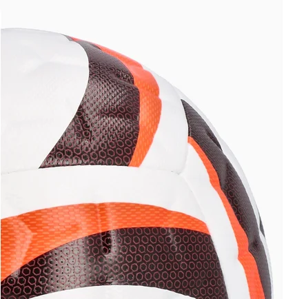 Футбольный мяч Nike Academy Plus White HV6261-100