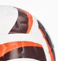 Футбольный мяч Nike Academy Plus White HV6261-100