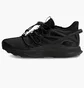Кроссовки мужские The North Face Oxeye Tech Black NF0A7W5UKX7