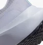Кросівки чоловічі Nike Zoom Fly 5 White DM8968-500