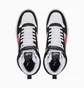 Кросівки чоловічі Puma Rbd Game Black 38583905