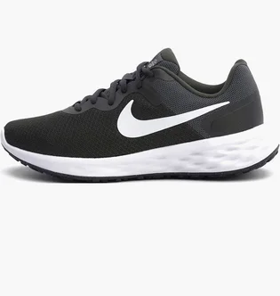 Кроссовки мужские Nike REVOLUTION 6 DC3728-004