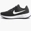Кросівки чоловічі Nike REVOLUTION 6 DC3728-004