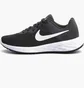 Кросівки чоловічі Nike REVOLUTION 6 DC3728-004