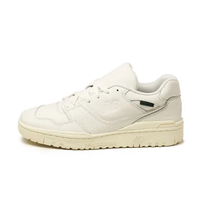 Кросівки чоловічі New Balance Bb550Pwt Beige BB550PWT