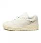 Кросівки чоловічі New Balance Bb550Pwt Beige BB550PWT