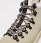 Ботинки унисекс Native Fitzsimmons Citylite Bloom Beige 31106848-3010