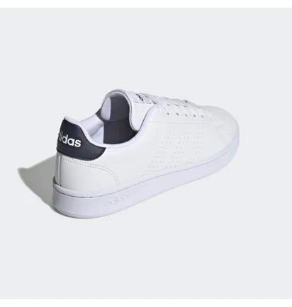Кроссовки мужские Adidas Advantage Shoes White Gz5299