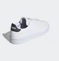 Кроссовки мужские Adidas Advantage Shoes White Gz5299