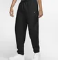 Штани чоловічі Nike Lab Nrg Pant Black CW5460-010
