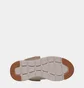Черевики жіночі Skechers On-The-Go Glacial Ultra - Trend Up Beige 144194-TAN