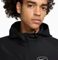 Спортивный костюм мужской Nike Nsw Sw Air Run Black HM0187-011__HM0189-011