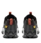 Кросівки чоловічі Caterpillar Lighting Black P111499