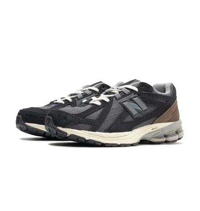 Кроссовки мужские New Balance 1906 Phantom Black M1906FE