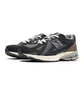 Кроссовки мужские New Balance 1906 Phantom Black M1906FE