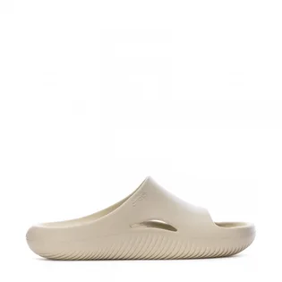 Тапочки мужские CROCS Mellow Slide Beige 208392-2Y2