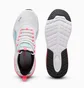 Кросівки жіночі Puma Amplifier Speckle White 399145-05