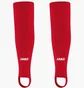 Гетры детские Jako Glasgow 2.0 Red 3414-01