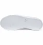 Кроссовки мужские Puma Jada Renew Perforated Lace Up Sneakers White 386401-04