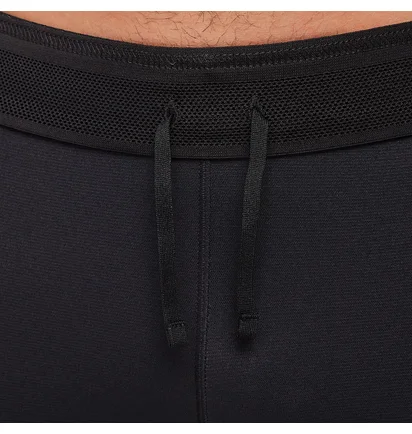 Термобелье мужское Nike Dri-Fit Adv Running Division Black FZ1119-010