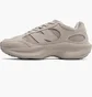 Кросівки жіночі New Balance Wrpd Runner Beige UWRPDFCA