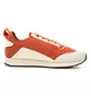 Кроссовки мужские Helly Hansen Trailcutter Evo Orange/Beige 11867-179
