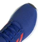 Кросівки чоловічі Adidas Galaxy 6 Shoes Blue IE8133
