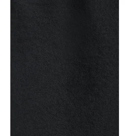 Плаття жіноче Nike Sportswear Phoenix Fleece Black DV5248-010
