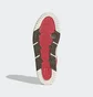 Кросівки чоловічі Adidas Adi 2000 Beige/Red GZ6188