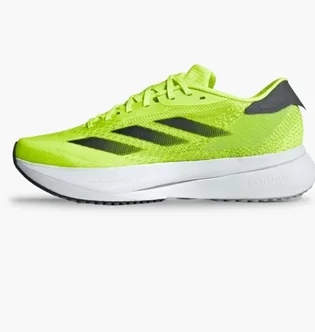 Кроссовки мужские Adidas Adizero Sl2 Green IE1054