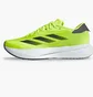 Кросівки чоловічі Adidas Adizero Sl2 Green IE1054