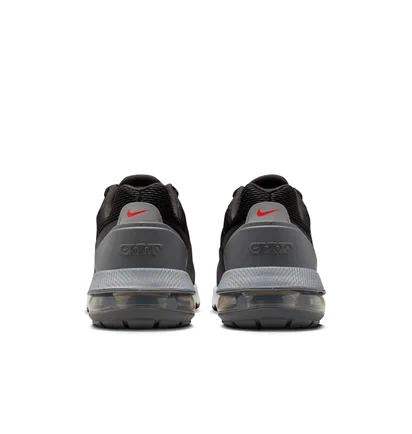 Кроссовки мужские Nike Air Max Pulse Black FQ4156-001