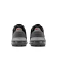 Кроссовки мужские Nike Air Max Pulse Black FQ4156-001