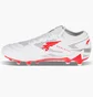 Бутсы мужские Joma Powerful 25 Fg White POWS2502FG