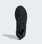 Кросівки чоловічі Adidas Zx 22 Boost Black Gy6701