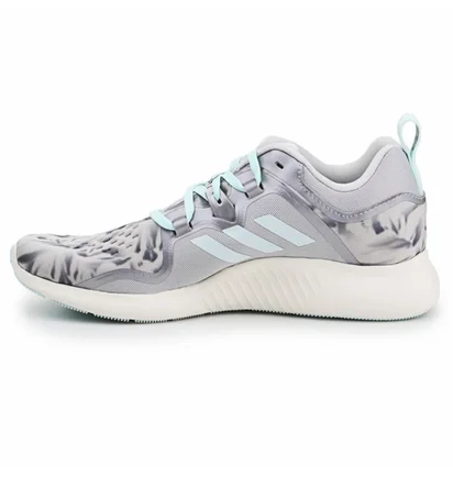 Кросівки жіночі Adidas Edgebounce Grey BC1049