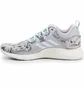 Кросівки жіночі Adidas Edgebounce Grey BC1049