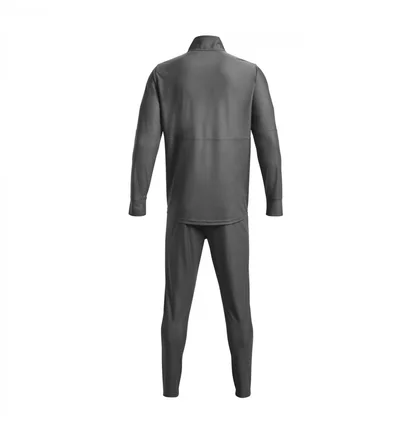 Спортивный костюм мужской Under Armour Trainingspak Grey 1379592-025