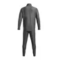 Спортивный костюм мужской Under Armour Trainingspak Grey 1379592-025