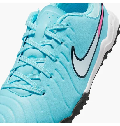Сороконіжки дитячі Nike Tiempo Legend X Academy Blue DV4351-401