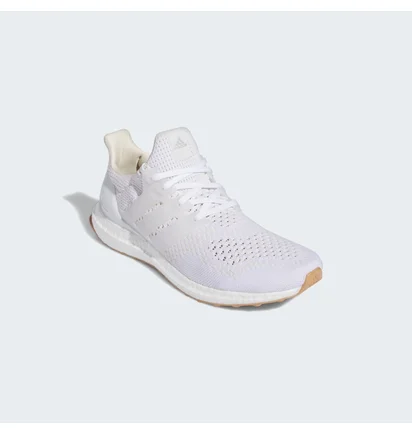 Кроссовки женские Adidas Ultraboost 1.0 Shoes White ID9689