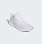 Кроссовки женские Adidas Ultraboost 1.0 Shoes White ID9689