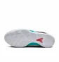 Кросівки чоловічі Nike Ja Morant 1 Reverse Scratch White FV5957-100
