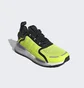 Кросівки унісекс Adidas Nmd_V3 Shoes Yellow Hq3969