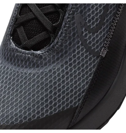 Кросівки дитячі Nike Air Max 2090 Black CJ4066-001