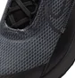 Кросівки дитячі Nike Air Max 2090 Black CJ4066-001