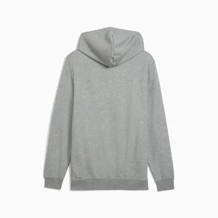 Толстовка мужская Puma Ess Small Grey 686775-03