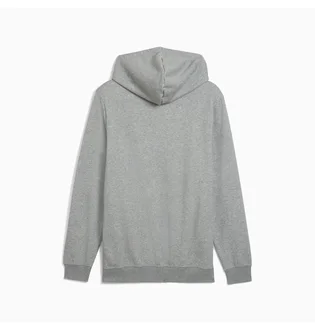 Толстовка мужская Puma Ess Small Grey 686775-03