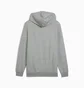 Толстовка мужская Puma Ess Small Grey 686775-03