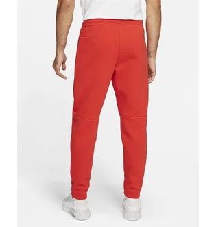 Штаны мужские Nike Mens Pants Red DD9725-612